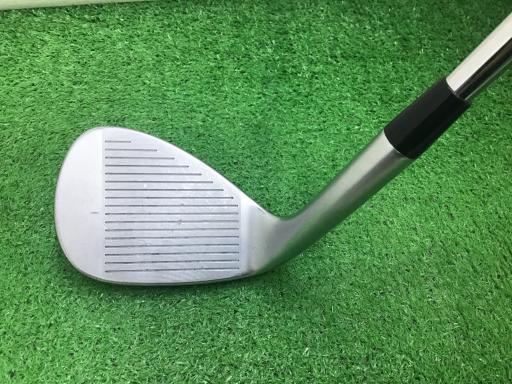 jhmf@ra@vdcfdiQOQRj@TQ°^PQ°ibk`rrhbj