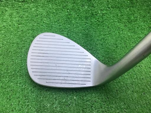 jhmf@ra@vdcfdiQOQRj@TW°^OW°iudqr`shkdj