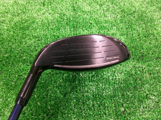 �p���P�O�@�l�`�w�@�V�v