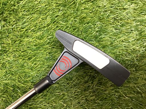 �s�q�h�|�a�d�`�l�@���U�l�@�R�S�C���`