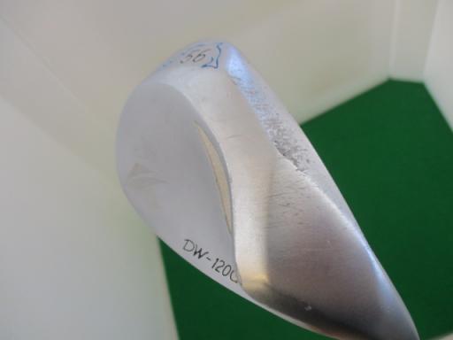 c@v@cv|PQOf@Vo[@TU°