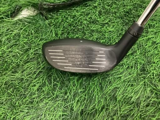 �f�S�R�O�@�t�S