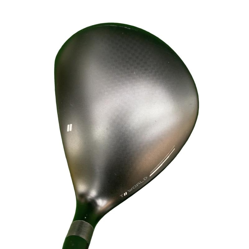 �s�n�t�q�@�v�n�q�k�c�@�s�v�V�U�V�@�R�v