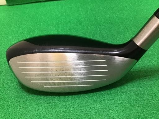 sntq@vnqkc@svVPV@QQ°