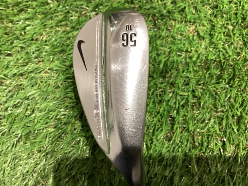 uq@oqn@enqfdc@vdcfd@TU°^PO°