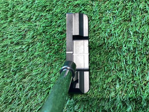 `wdk@bmb@lhkkdc@ak`cdiQOPTj@RSC`