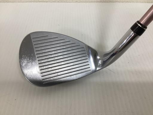 sntq@a@ifqiQOPXjisNj@rv@fB[X