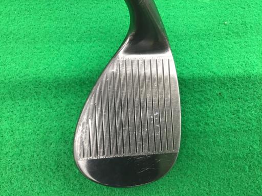 bfPT@ubNp[@yho@fqnnudr@TO°^PO°