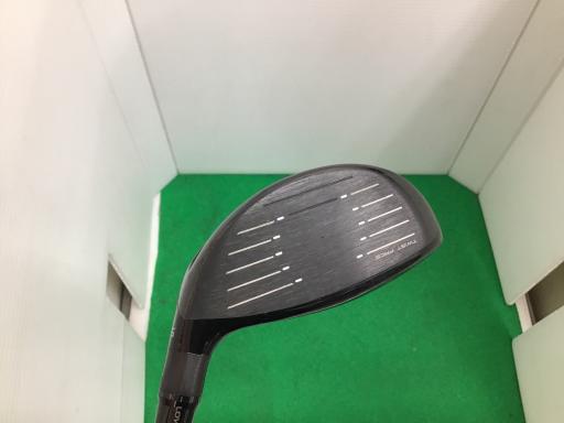 nqhfhm`k@nmd@lhmh@cqhudq@PRDT°@tr`