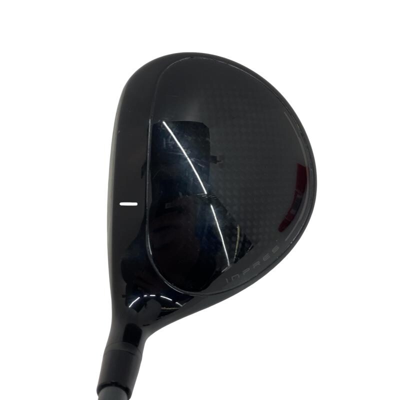 �������������@�c�q�h�u�d�r�s�`�q�i�Q�O�Q�T�j�@�T�v