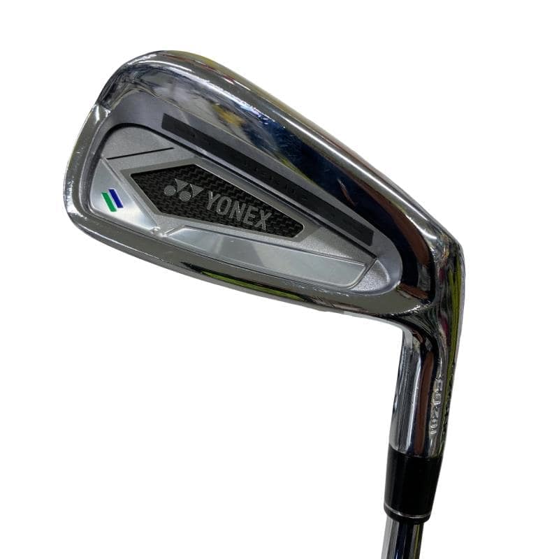 �d�y�n�m�d�@�b�a�@�V�O�P�@�e�n�q�f�d�c�@�V�r�i���{���F�V�{�Z�b�g�j