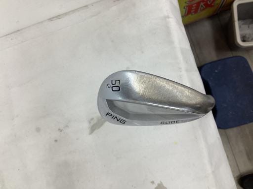 ohmf@fkhcd@RDO@TO°^PQ°@rr