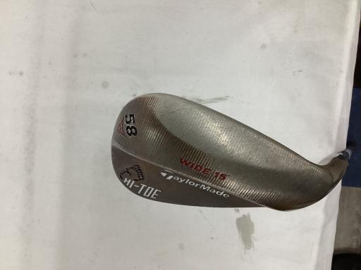 s@l@lhkkdc@fqhmc@gh|snd@ahf@ennsiQOQPj@TW°^PT°