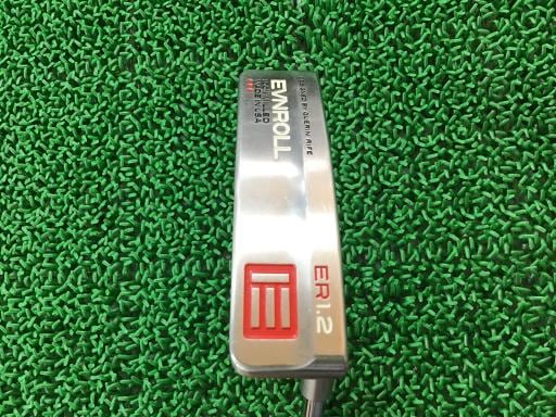 dumqnkk@dqPDQ@RRC`isXgObvԁj