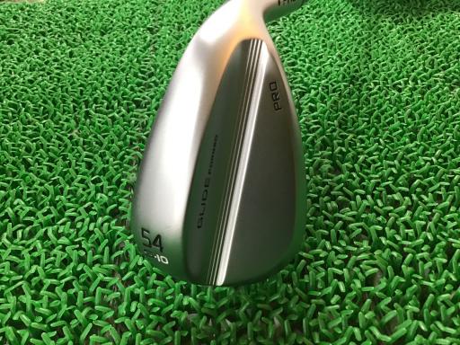 ohmf@fkhcd@enqfdc@oqn@TS°^PO°@riA[RXj