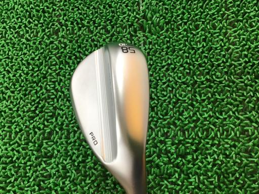 ohmf@fkhcd@enqfdc@oqn@TW°^PO°@riA[RXtj