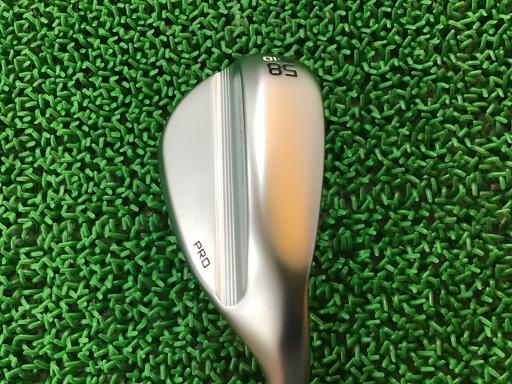 ohmf@fkhcd@enqfdc@oqn@TW°^PO°@riA[RXj