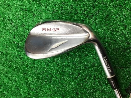 ql|PQ@jbPNbL@SW°^OW°