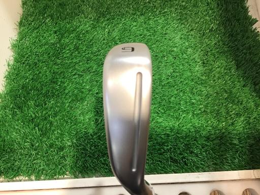 sntq@vnqkc@fr@U@fB[X