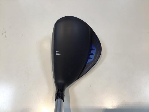 onvdq@snqm`cn@ten@`hq@RR