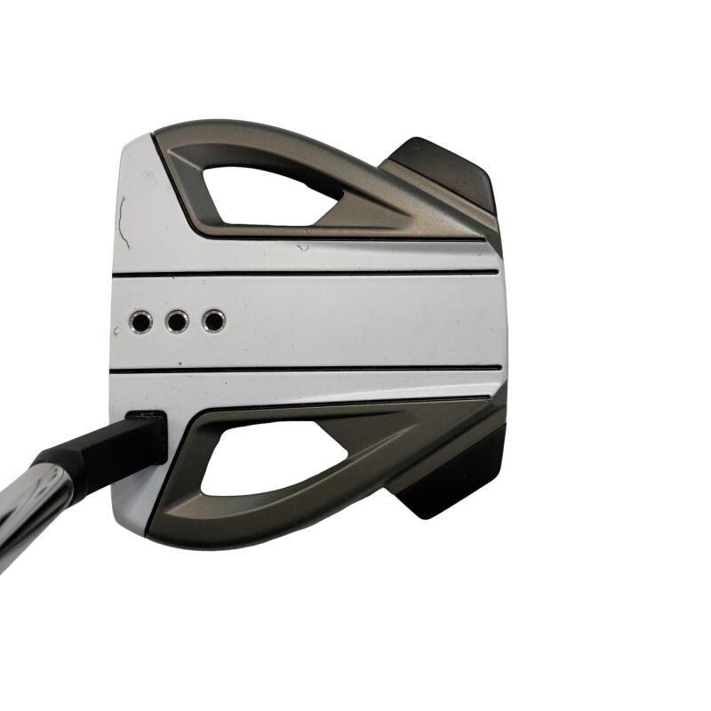 �r�����������@�d�w�@�o�k�`�s�h�m�t�l�^�v�g�h�s�d�@�X���[���X�����g�@�R�R�C���`