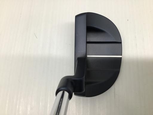 `|nmd@sqh|ad`l@T@br@RRC`