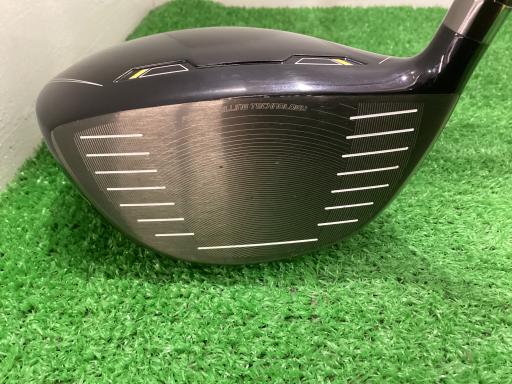 aqhcfdrsnmd@ifq@@XDT°