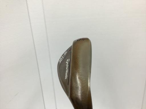 s@l@lhkkdc@fqhmc@gh|sndiQOQPj@TO°^OX°