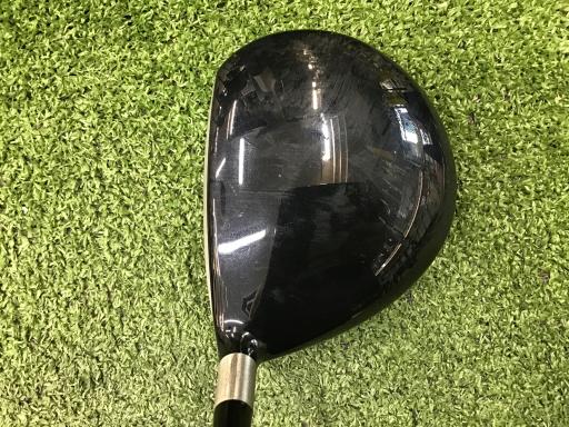 lo@bq`es@sP@@XDT°iX^_[hj