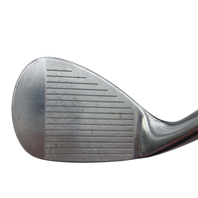 �q�l�|�P�Q�@�j�b�P���N�������b�L�@�T�Q°�^�P�O°