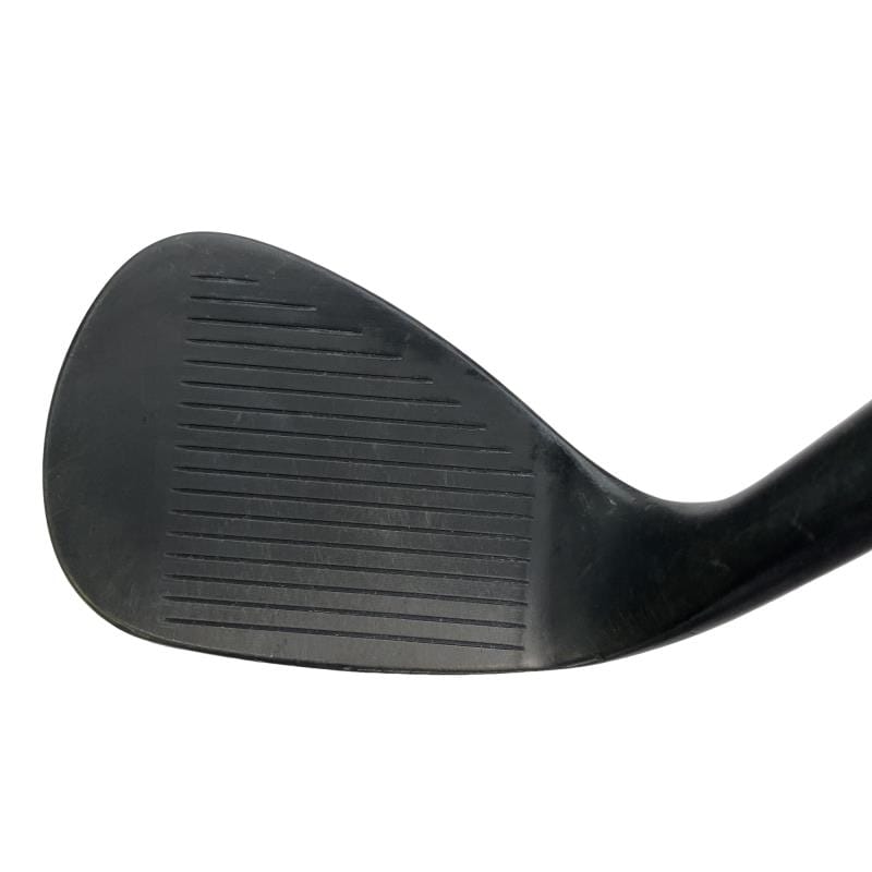 �u�n�j�d�x�@�r�o�h�m�@�l�h�k�k�d�c�@�r�l�X�@�W�F�b�g�u���b�N�@�T�U°�^�P�O°�r