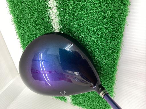 �w�w�h�n�i�Q�O�P�S�j�@�P�O�D�T°