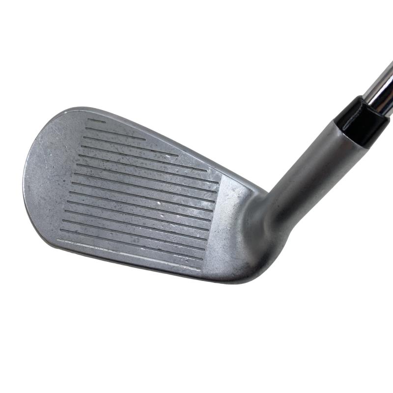 �c�������������@�q�������������@�v���������@�c�q�v�|�P�P�X�@�R�X°�@�R�R�C���`�i�~�b�h�O���b�v�j