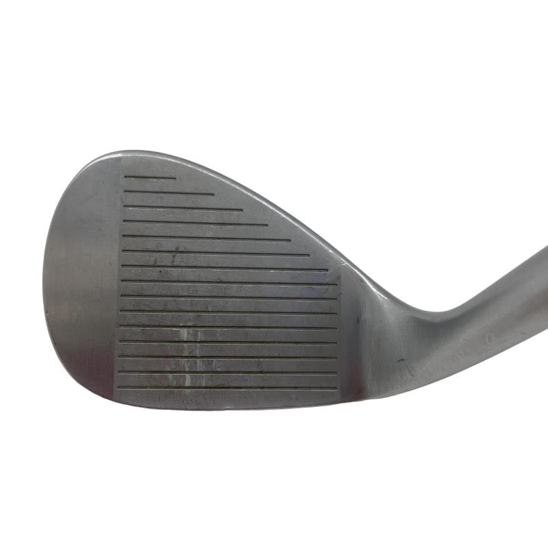 �`�j�h�q�`�@�o�q�n�s�n�s�x�o�d�@�g�|�P�T�W�|�v�r�@�h�h