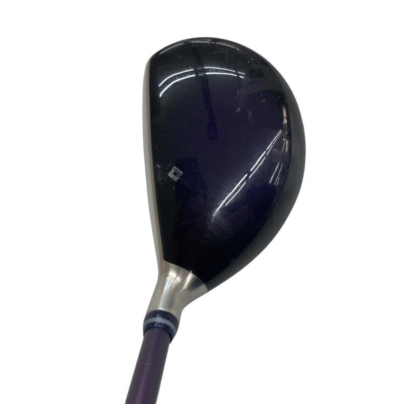 �n�m�n�e�e�@�e�`�h�q�v�`�x�@�v�h�m�f�r�i�Q�O�Q�P�j�@�t�S�@���f�B�[�X