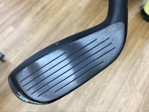 onvdq@snqm`cn@ten@r@SS