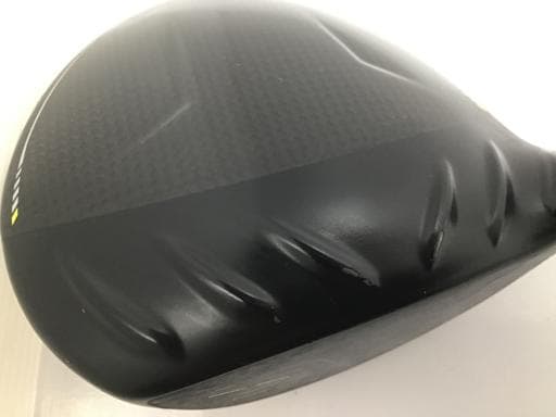 �f�S�R�O�@�l�`�w�@�P�O�j�@�P�O�D�T°