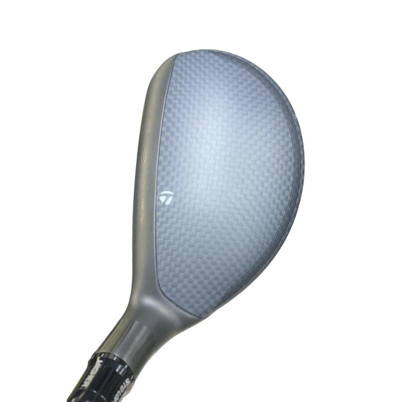 �p���R�T�@�t�S