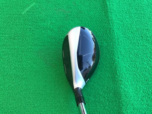 �l�S�@�t�S