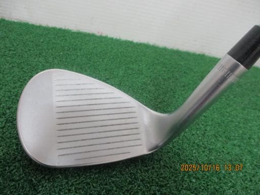 lc@T@i`vr@N@TW°^PO°r