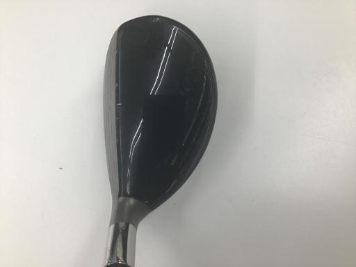 aqhcfdrsnmd@aP@rs@gR