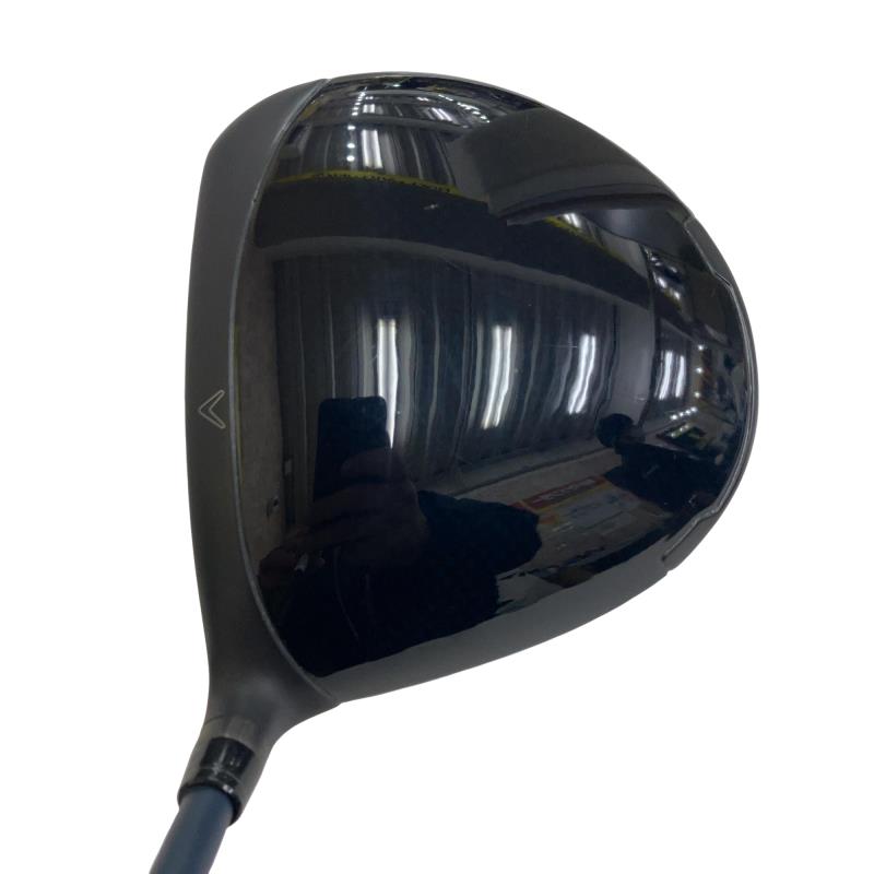 �o�`�q�`�c�x�l�@�l�`�w�@�e�`�r�s�@�P�O�D�T°