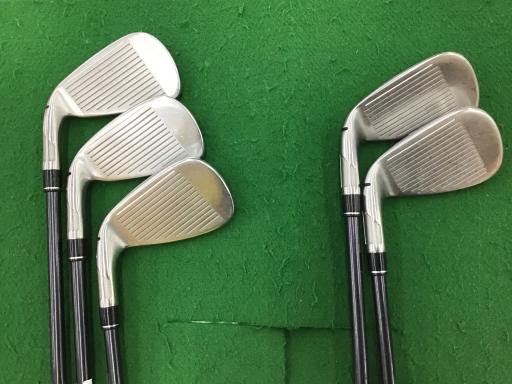 rsd`ksg@@Tri{FT{Zbgj