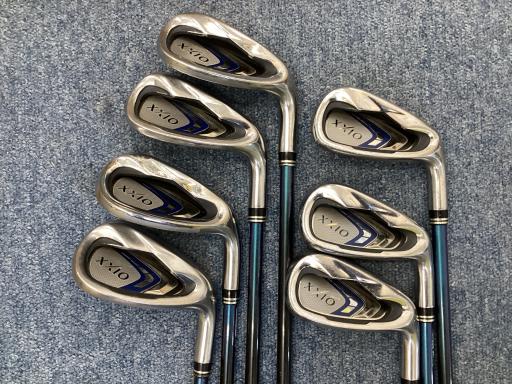 wwhniQOPUj@Wri{FV{Zbgj