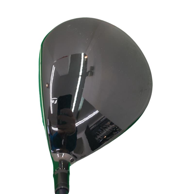 �p���P�O�@�@�X°