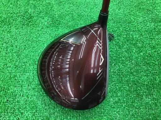 wwhniQOQQj@PPDT°ibhj