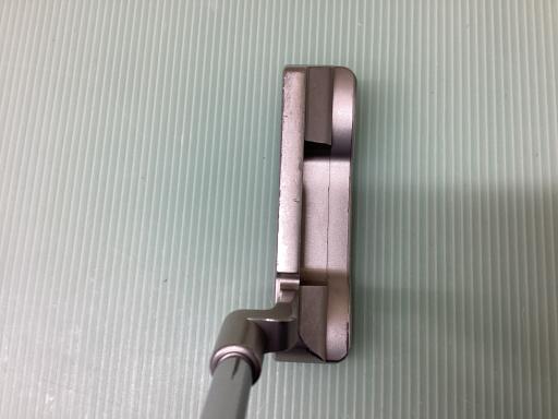 rbnssx@b`ldqnm@@mdvonqsiQOPSj@RSC`