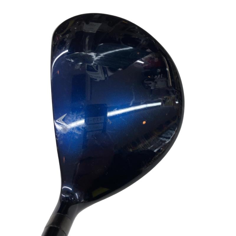 �y�d�t�r�@�h�l�o�`�b�s�@�d�������@�r�������@�V�v