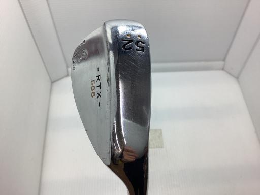 �b�����������������@�T�W�W�@�q�s�w�@�N���[���@�T�Q°�^�P�O°