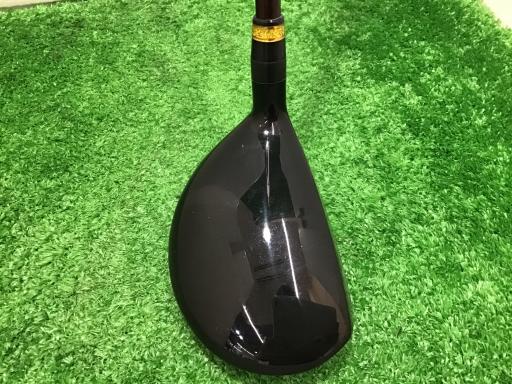 ltsrtlh@gnml`@lgTOOwQ@tR